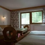 Haus Tanneck Gasthuis Tux
