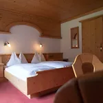 Gasthuis Haus Tanneck Tux